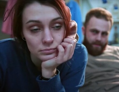 Лечение зависимости от мефедрона в Черепаново Девушка под действием наркотиков